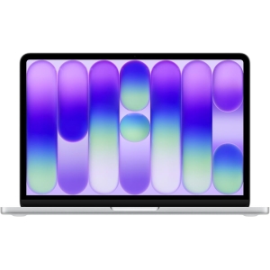 Apple MacBook Neo 13-inch
