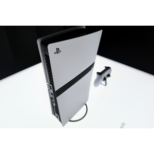 PlayStation 5 Console